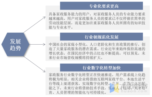 在线视频亚洲有码，趋势、影响与未来展望