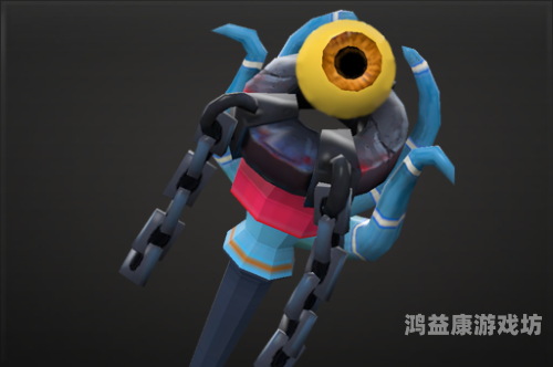 Dota 2微博，电子竞技的新风向标