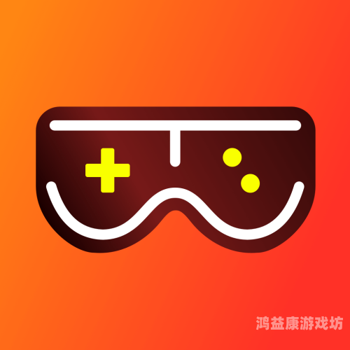 277游戏盒子，探索无限可能的游戏世界277游戏盒子破解版