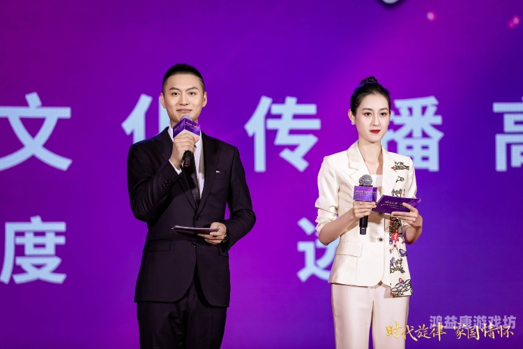 亚洲与欧美热妇女影视在线观看趋势分析，文化差异与全球影响力