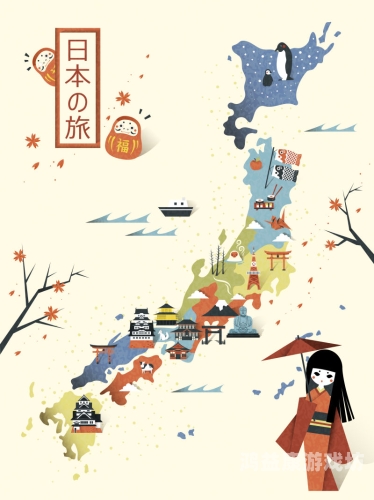 暖暖免费日本视频，探索日本文化与旅游的绝佳途径