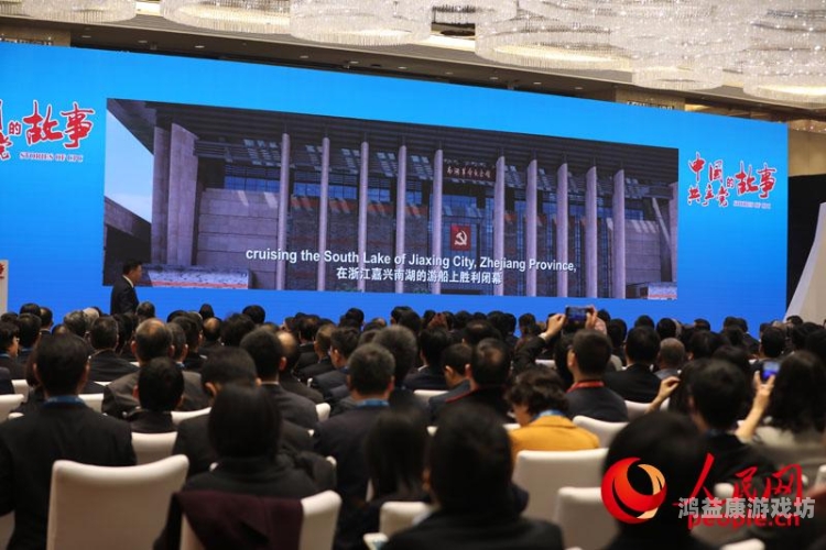 免费人成精品在线视频，探索高质量内容的新时代