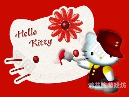 资源猫Kitty，开启智能数据管理新时代