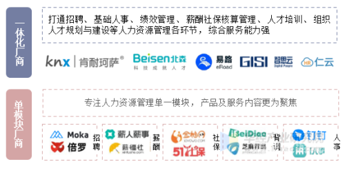 免费在线AV资源的安全与法律风险解析