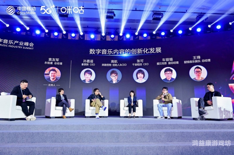 亚洲成人影视行业的发展与影响，深入探讨AV产业的现状与未来