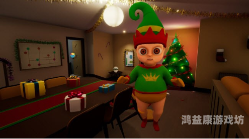 口袋侦探第四关攻略，揭秘谜题与隐藏线索
