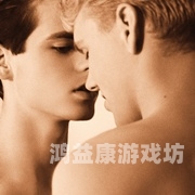 99综合电影在线视频，为什么它如此好看？