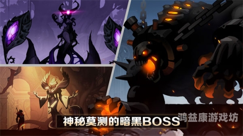 探索未知，RPG手机单机游戏的魅力与深度解析