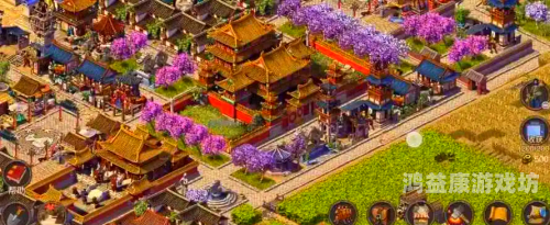 世界战争游戏，策略、战术与全球影响的交汇点