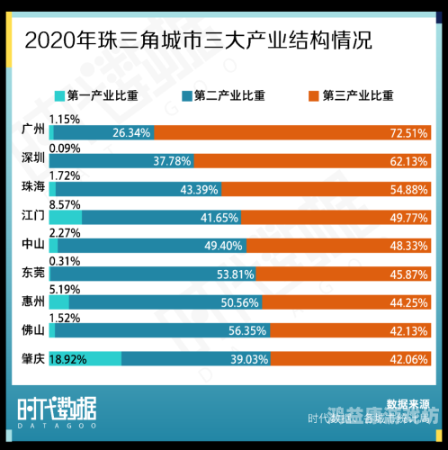 中文字幕无码一线，影视文化的新趋势与观众需求分析