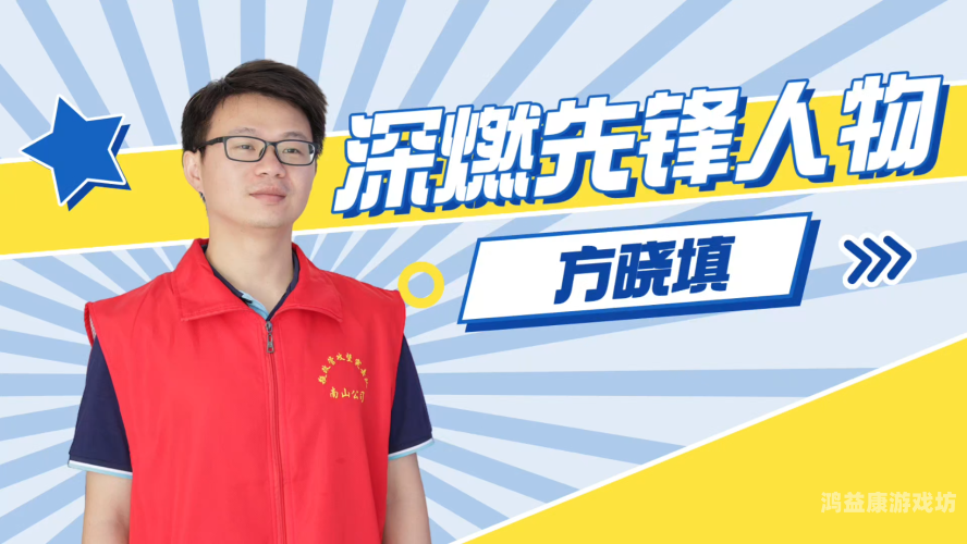 探索影音资源，色先锋AV在线的合法性与安全指南