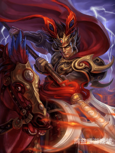 三国杀手机版，卡牌游戏的革新与娱乐体验