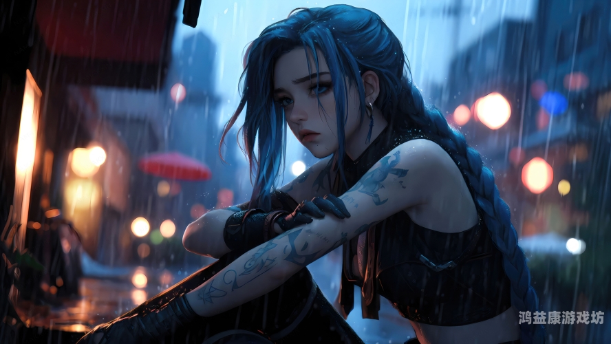 无敌神马在线观看免费完整版——畅享视觉盛宴，不容错过的佳作无敌马免费影视