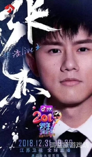 99精品视频在线观看直播，探索高清视觉盛宴的终极指南99精品视频在线观看直播下载