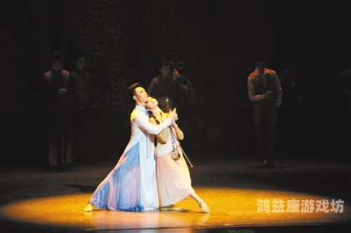 琴瑟仙女，古代音乐的传奇与文化的交融