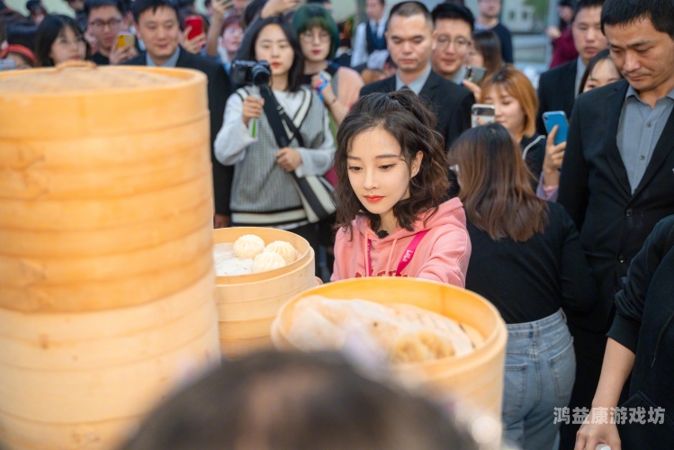 依依影院，亚洲欧美电影爱好者的天堂依依093.t∨