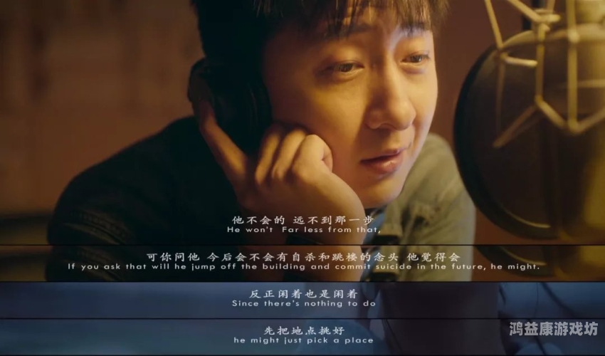久久国产视频97，国产影视的崛起与观众的文化认同