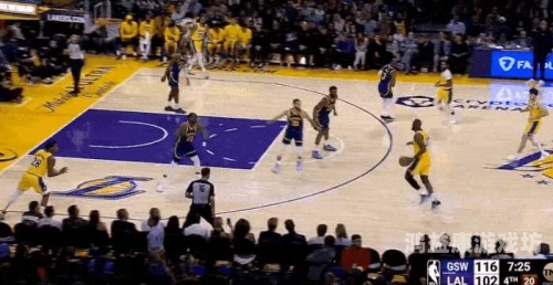 NBA最新资讯，2024年NBA赛季前瞻与预测
