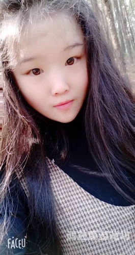 人妻在线欧亚，揭秘网络交友背后的情感陷阱1206人妻