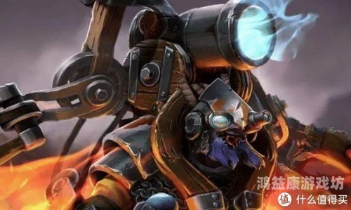 魔兽世界十大最强人物魔兽世界十大最强人物排名
