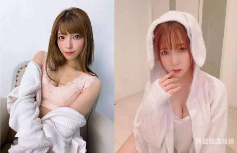 波多野结衣穿丝袜在线，时尚与魅力的完美结合波 多 野 结 衣 无 码