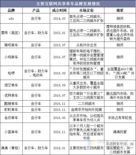 国产精品与欧美成人内容的对比分析，文化差异与市场趋势