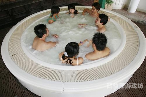 揭秘有码日韩激情中文视频背后的文化现象与法律风险