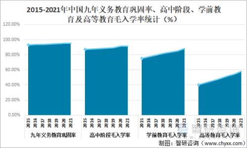 人工在线客服的发展历程、现状与未来趋势