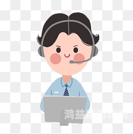 人工在线客服的发展历程、现状与未来趋势