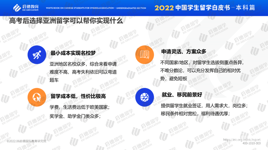 亚洲地区网络发展新趋势，无码无线在线技术引领未来