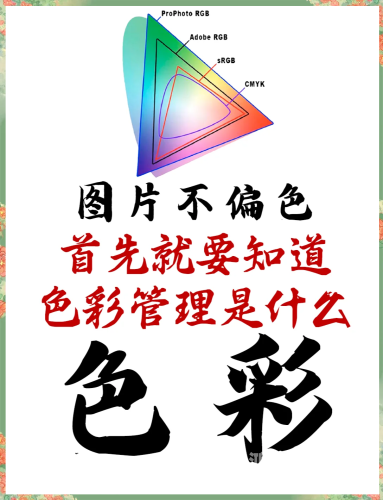 国产高清摄影技术的发展与应用，从色彩还原到视觉体验的全面升级