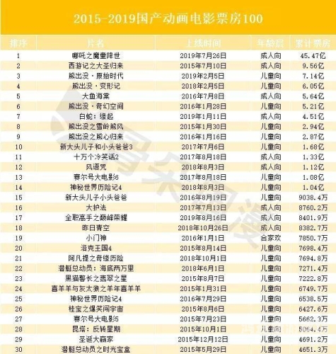 国产1024永久免费，技术创新的里程碑与未来展望国产zx-10r