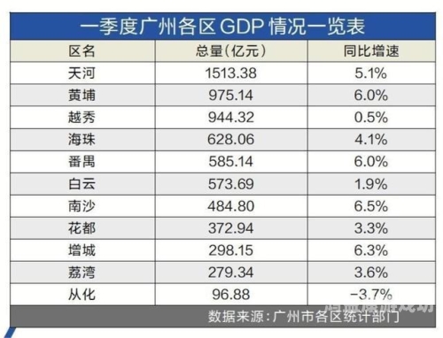 日本免费一二区资源分享平台解析，合法性与风险探讨