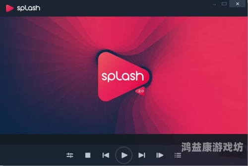 探寻视频播放器，最佳软件的全面解析与推荐视频播放器哪个最良心