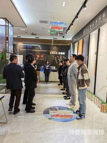探索久久久久综合精品，品质与多元化的完美融合
