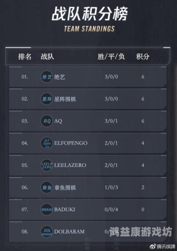 欧美国产一区二区AI技术发展现状与未来趋势分析欧美国产一区二区av传媒
