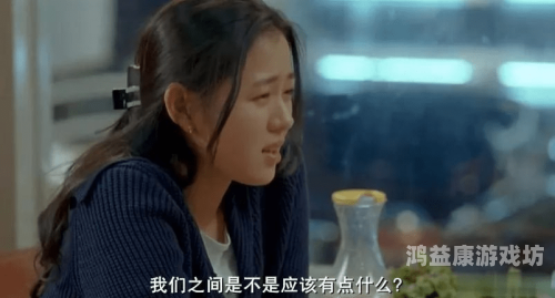 探索无码精品人妻系列，艺术与情感的交织1206人妻