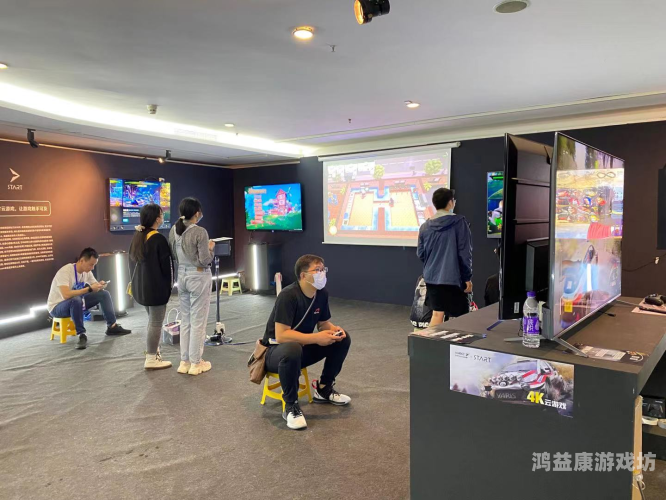 百度游戏中心app，掌中乾坤，游戏世界触手可及