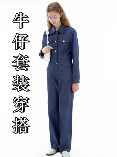 久久99热66，打造精品内容，引领潮流新风尚