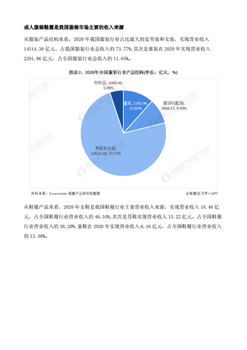 中文国产成人内容市场现状与趋势分析
