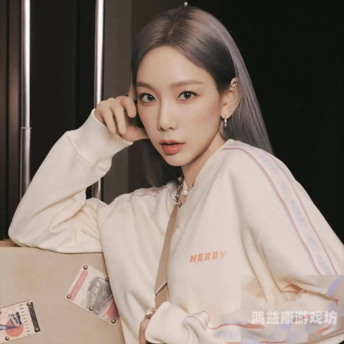 亚洲、国产、日韩、欧美影视作品综合赏析，探索多元化影视文化魅力