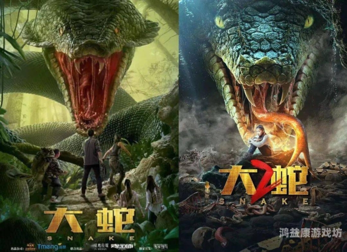 亚洲、国产、日韩、欧美影视作品综合赏析，探索多元化影视文化魅力