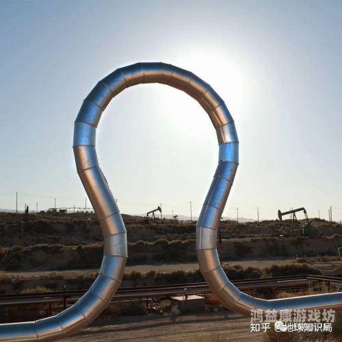 乌克兰与中国，历史渊源、经济合作与地缘政治分析乌克兰 中国基建