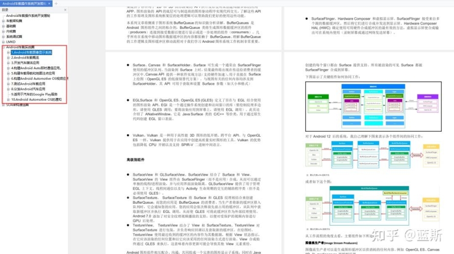 在线观看中文字幕DVD播放，全面指南与推荐平台