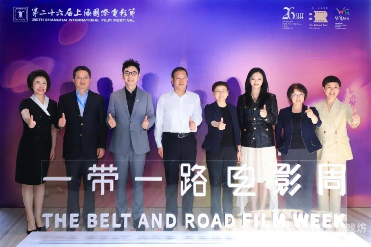 亚洲国产韩日视频，文化交融与影视产业的新篇章
