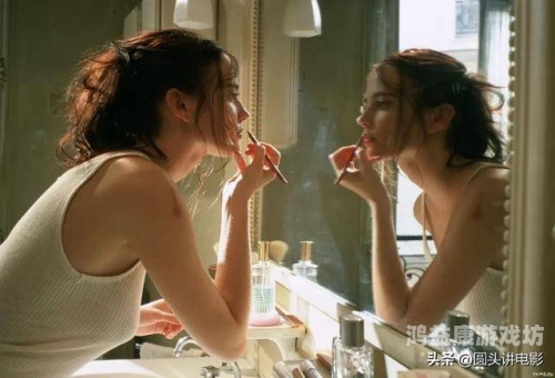 亚洲影视免费在线，探索多元文化的视觉盛宴亚电影洲视频