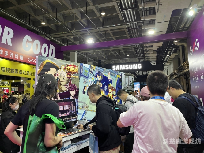 5173网络游戏排行榜，探索多元竞技的新疆界
