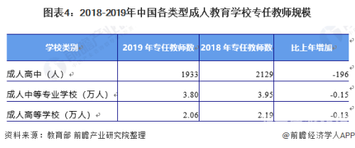 2020年成人影片市场趋势分析，内容多样化与消费者偏好