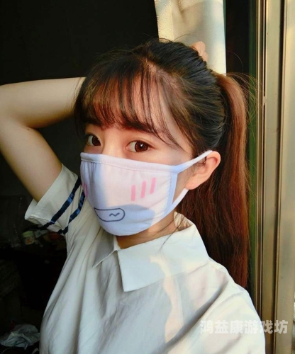 久久精品亚洲人人做人人爽，探索亚洲精品文化的魅力与影响99.tve人人