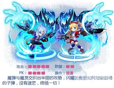 4399已关服的所有游戏，回忆与传承的交织
